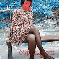 /photo/751159/骚妻美拍/1 (5)_3_8_small.jpg